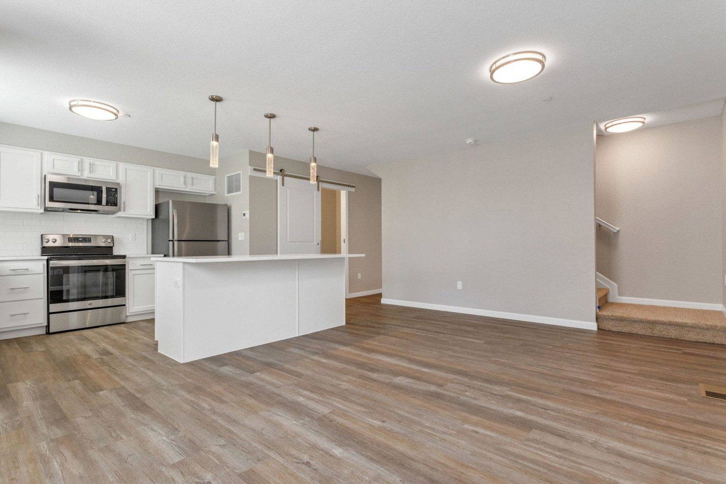 Briar Grove Townhomes Image 142