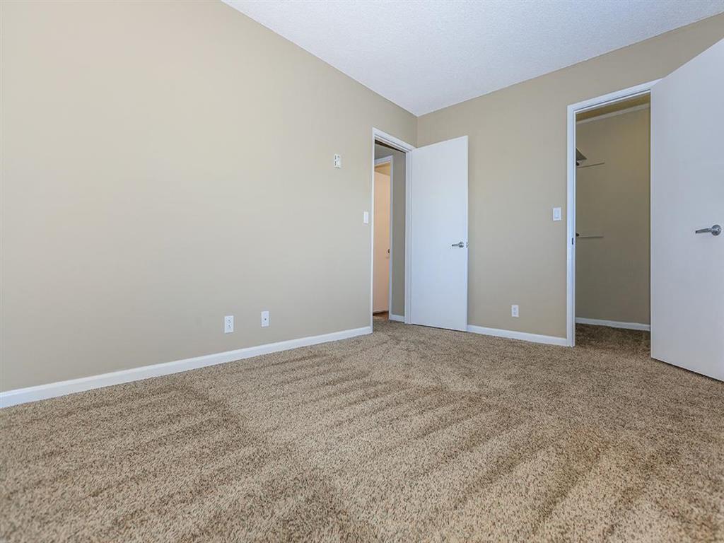 Bluffs at Carlsbad Apartments Image 37