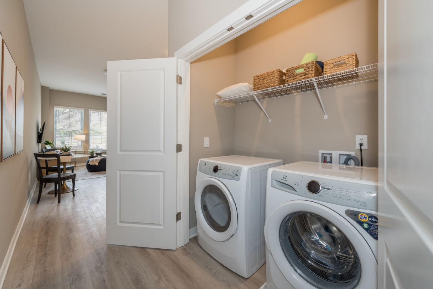 Acclaim at Cary Pointe - 62+ Active Adult Image 23
