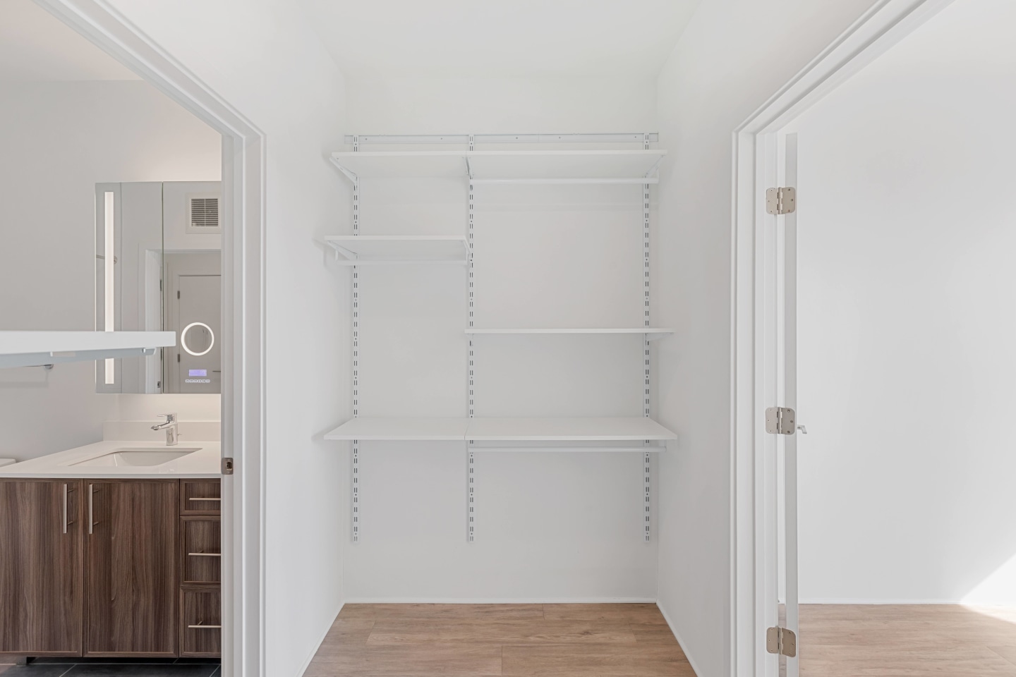 Canvas Apartments Image 33