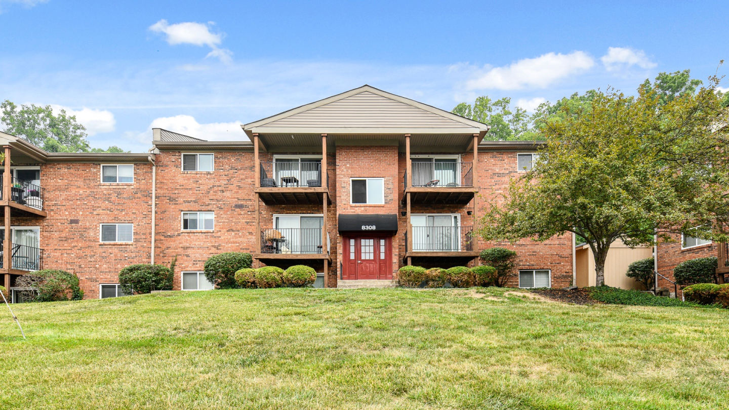 Heritage Hills Image 31