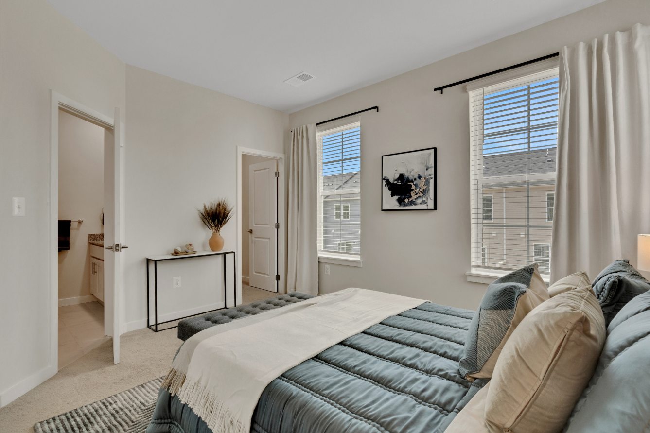 The Retreat at Brandywine Crossing - Build to Rent Housing Image 6