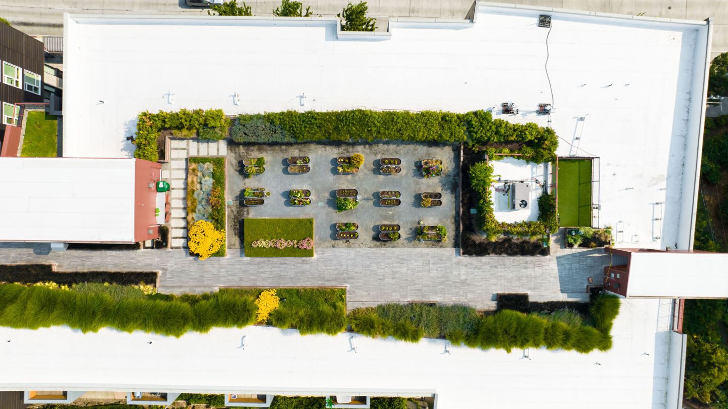 Aura West Seattle Image 36