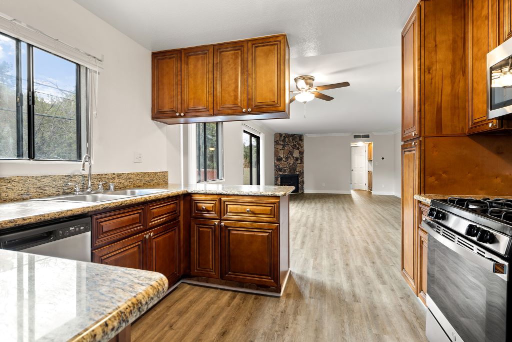 Brody Terrace Image 21