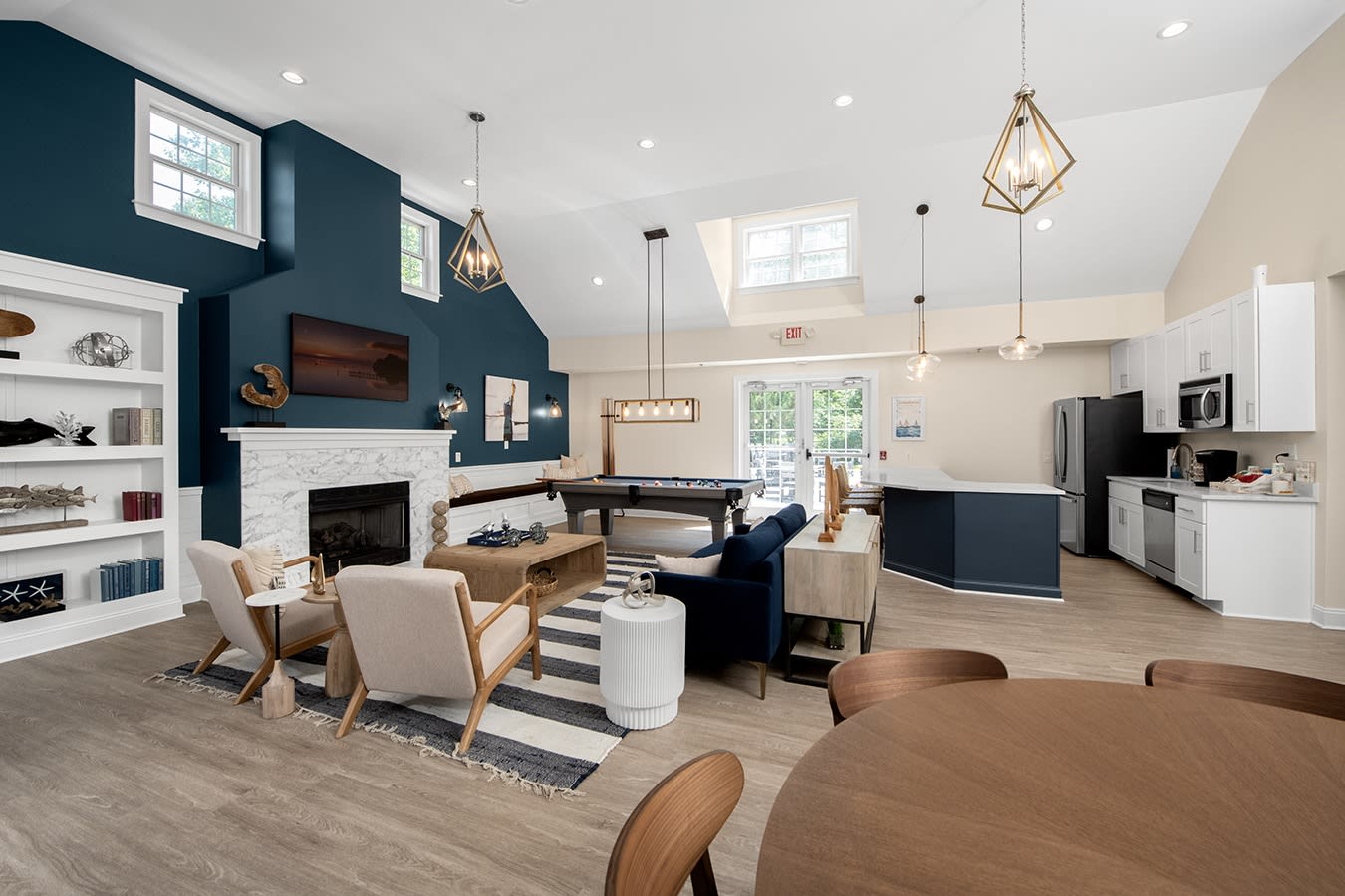 Spa Cove Image 21