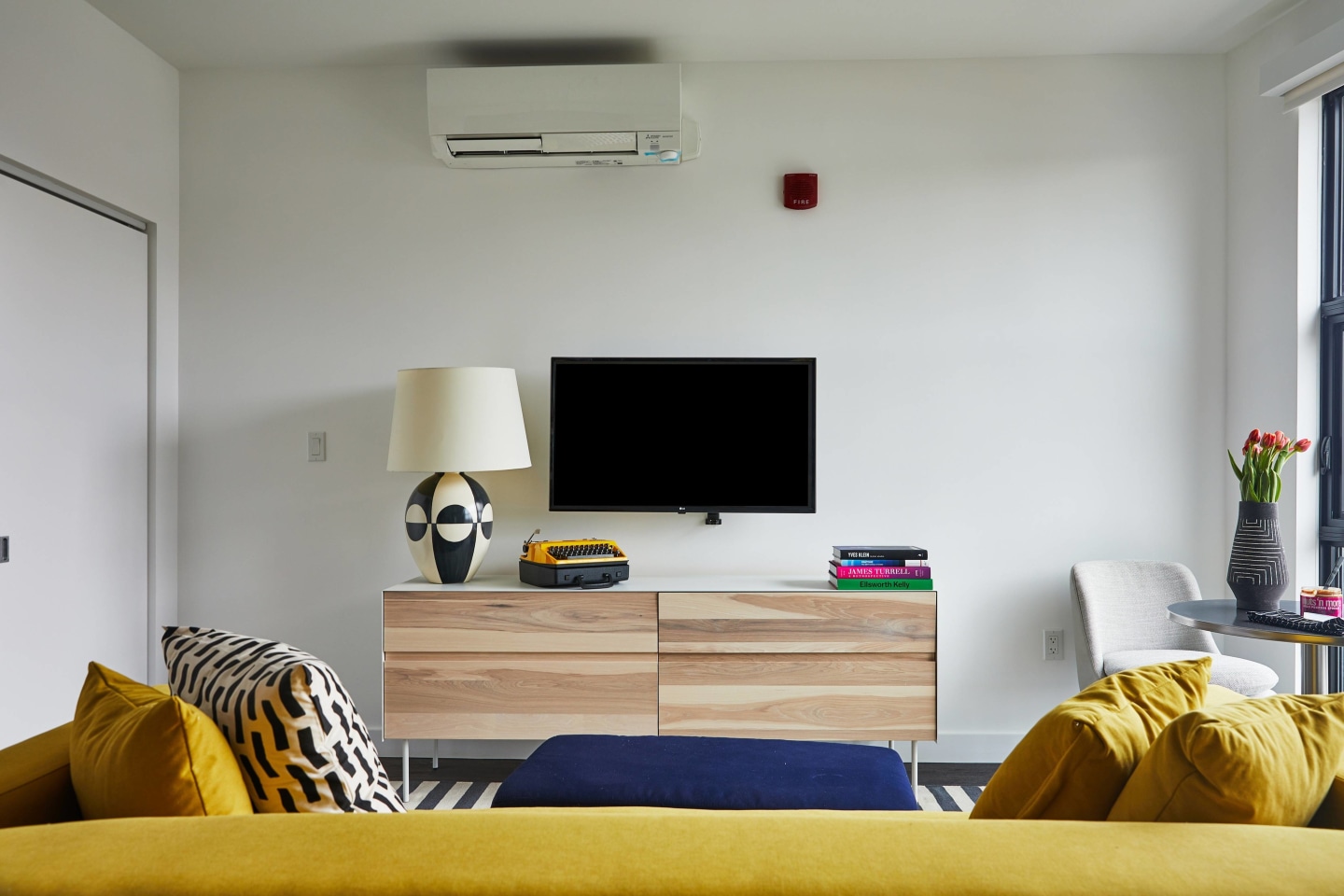 The Graphic Lofts Image 16