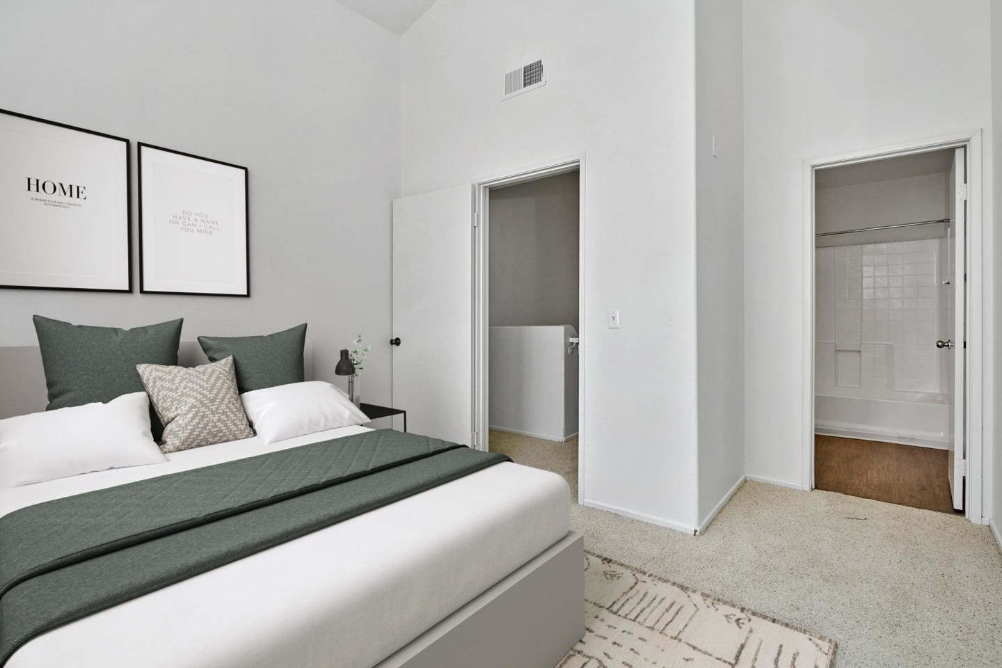 River Ranch Townhomes Image 120