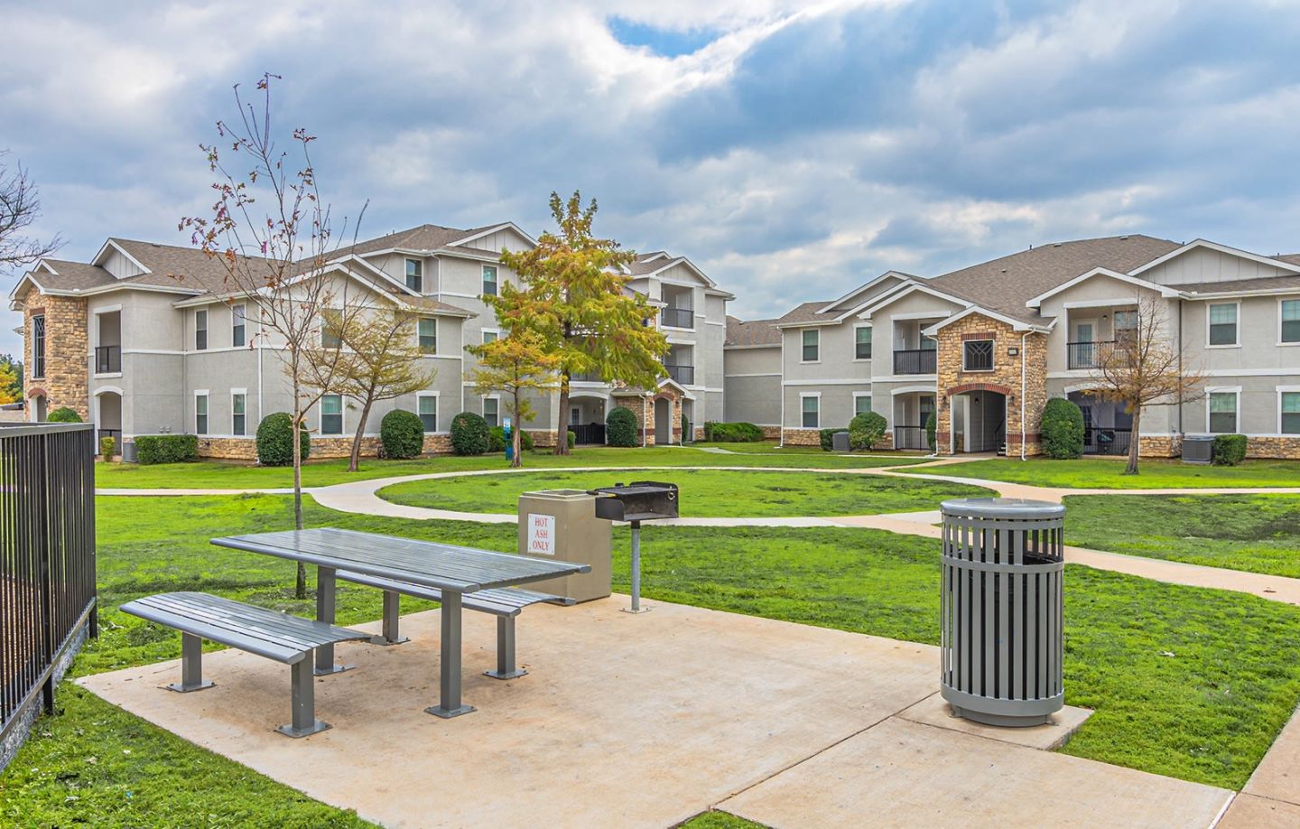 Rosemont at Mayfield Villas - Affordable Housing Image 17