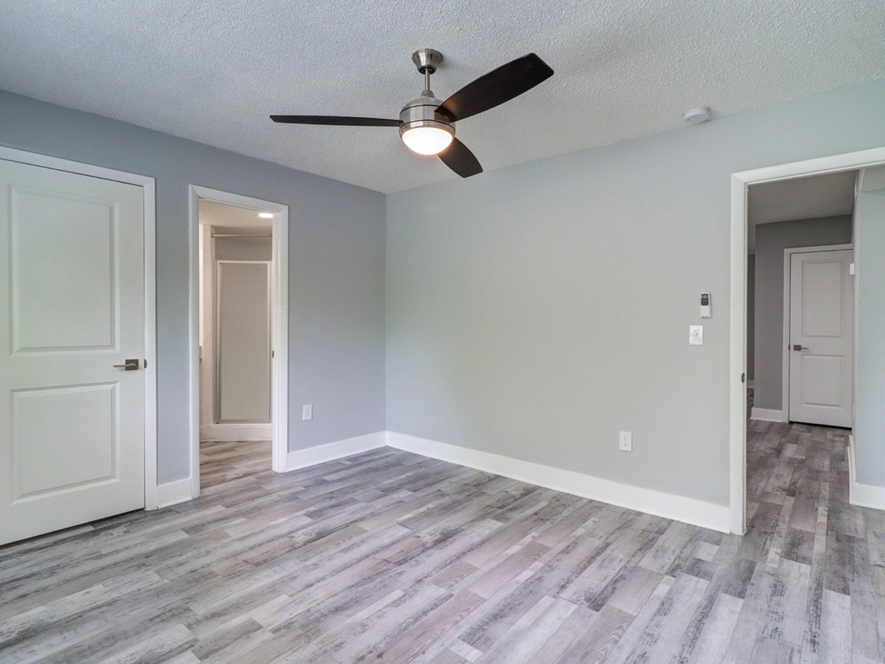 The River Pointe Image 49
