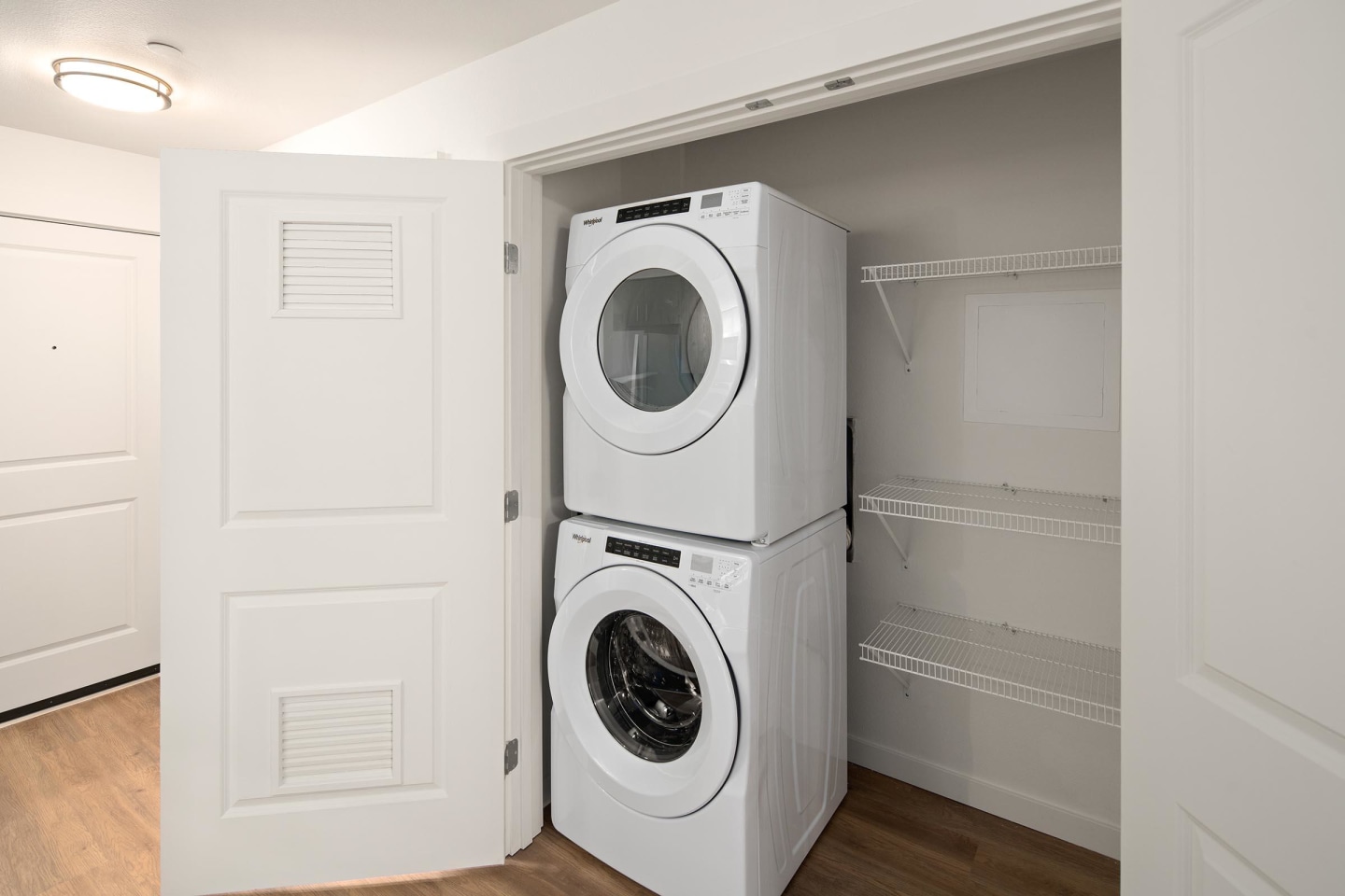 Polaris at Eastgate - Affordable Housing Image 106