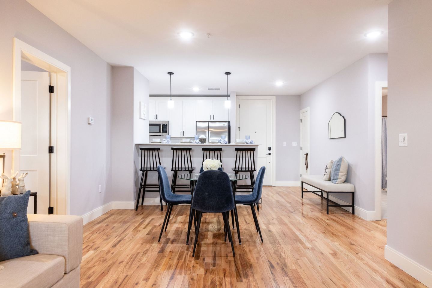 The Edge Apartments Image 19