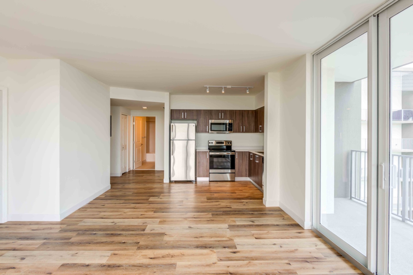Riverview One Image 5