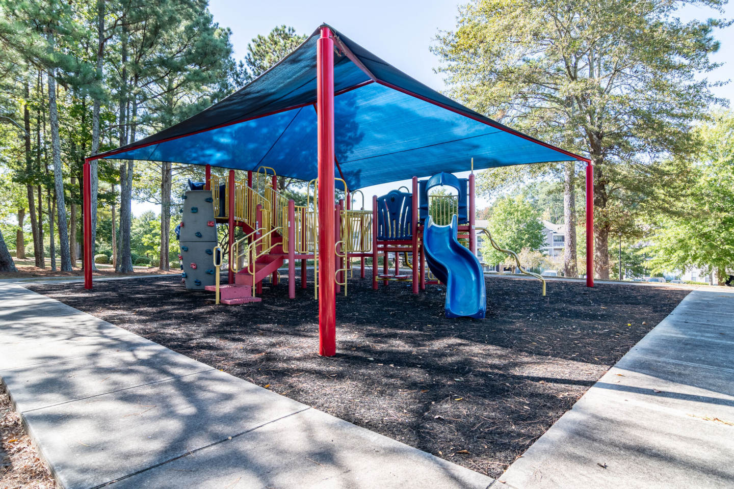 Legacy Ridge Image 20