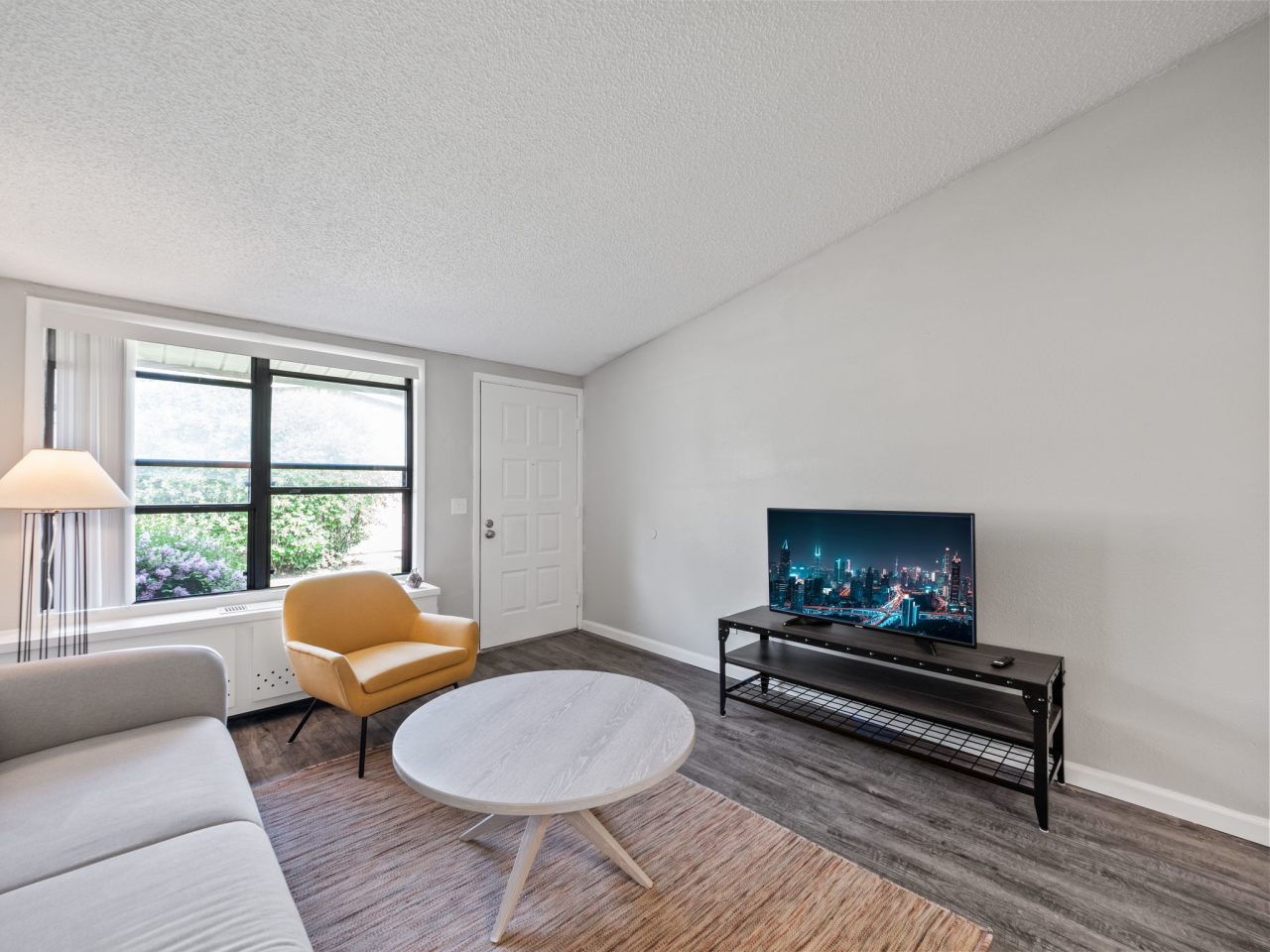 Olivewood Apartments Image 1