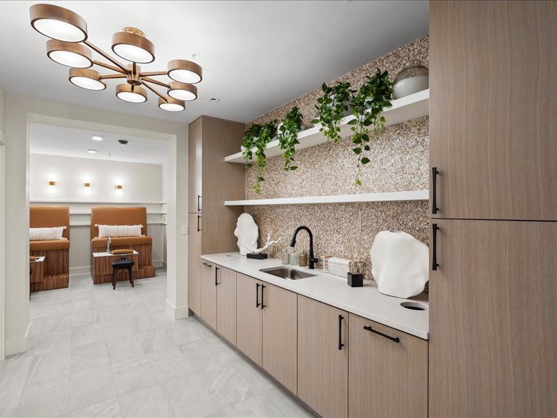 The Isaac Apartments Image 35
