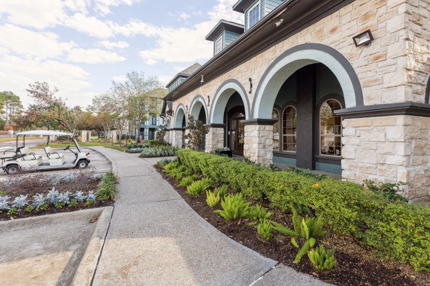 Legacy at Cypress Image 17