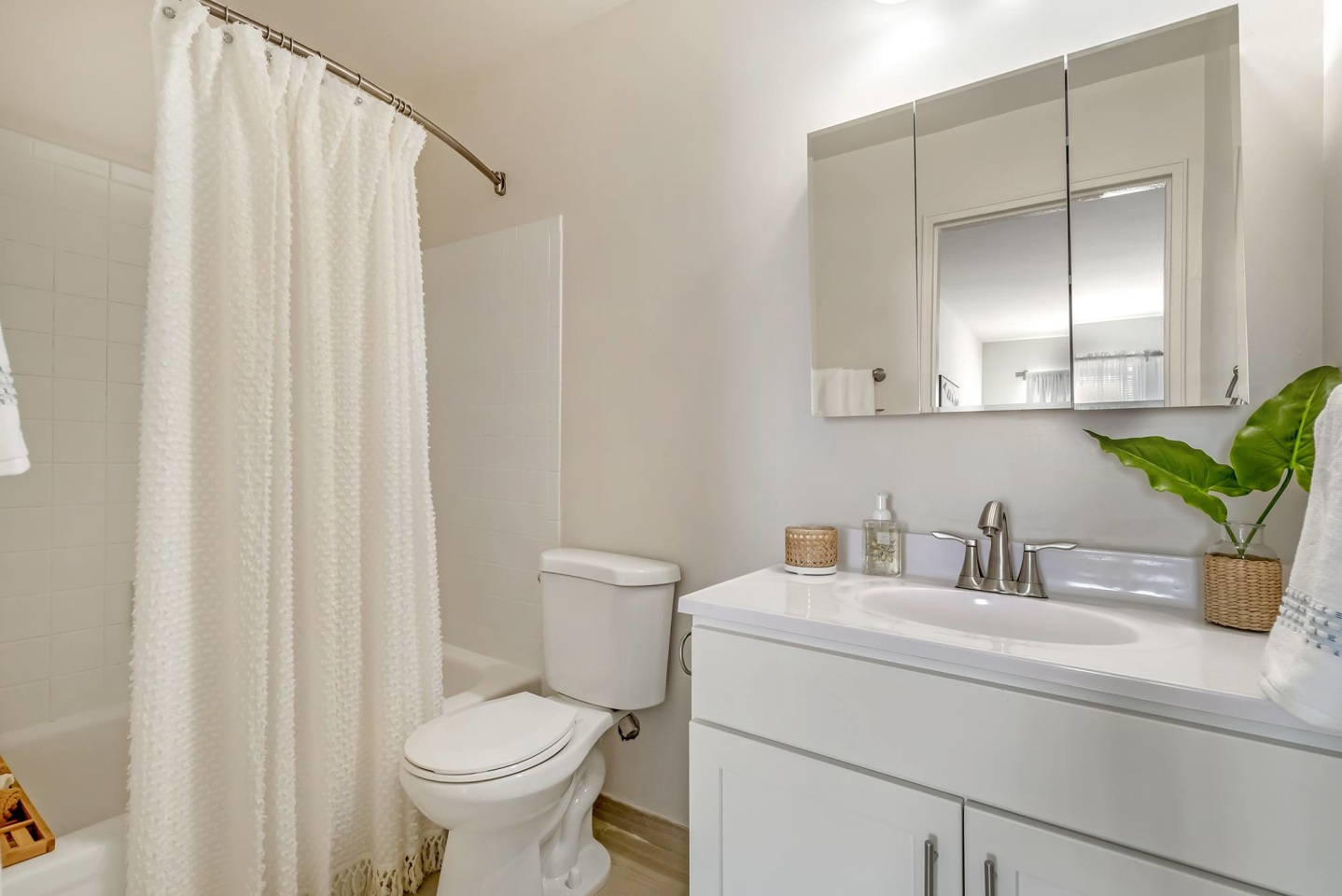 Quail Ridge Image 20