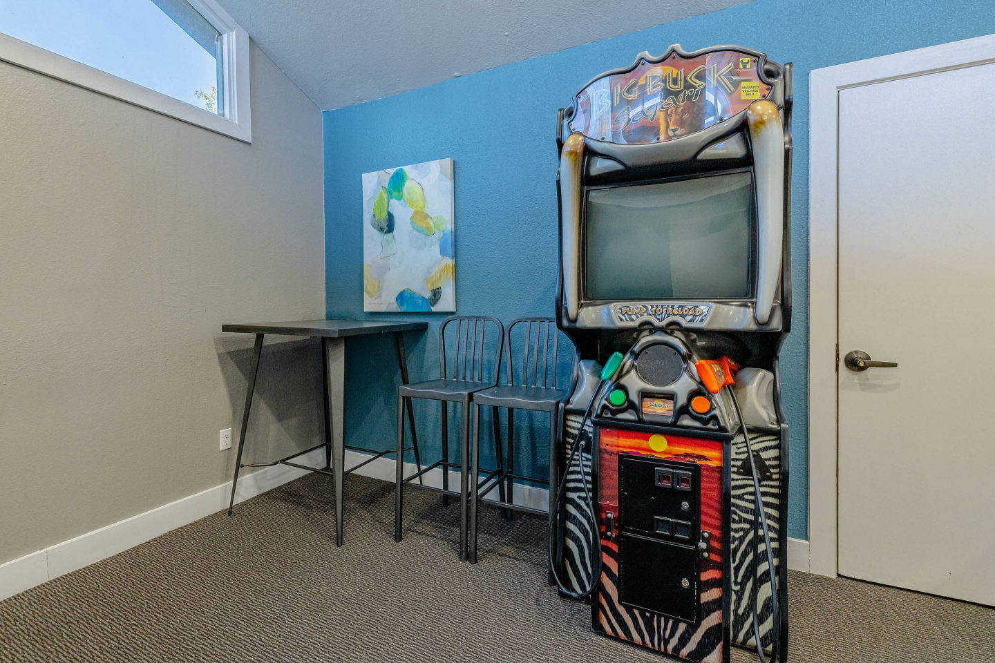 Capital Hills Apartment Homes Image 12