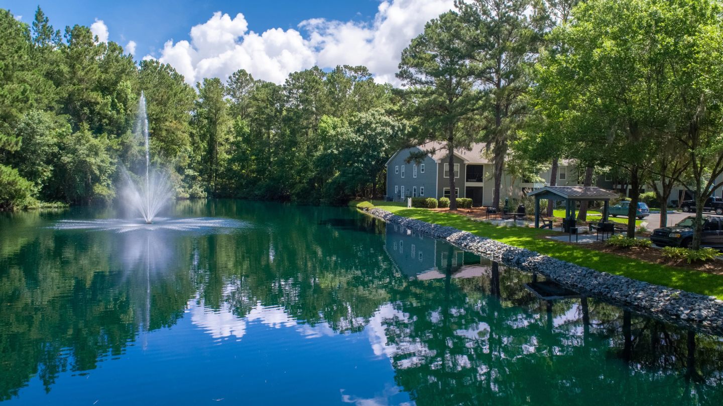 Emerson Isles Image 37