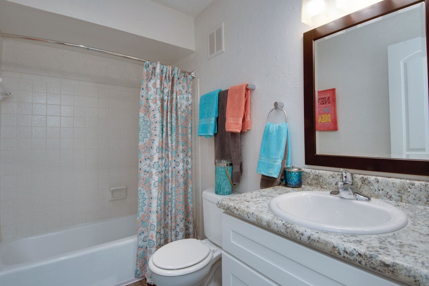Nob Hill Apartments Image 33