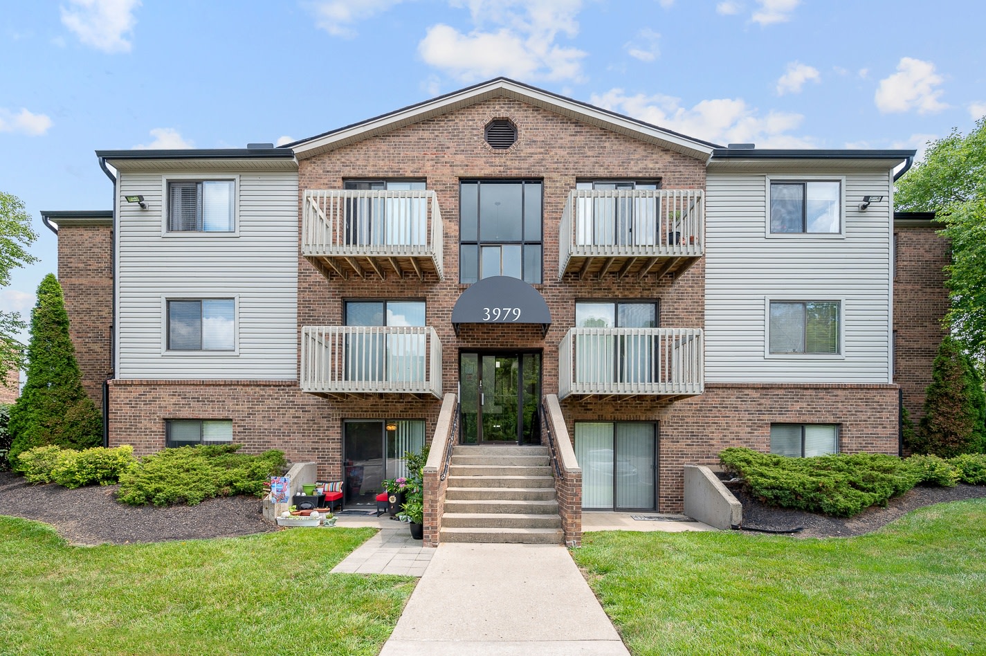 Woodridge Apartments Image 31
