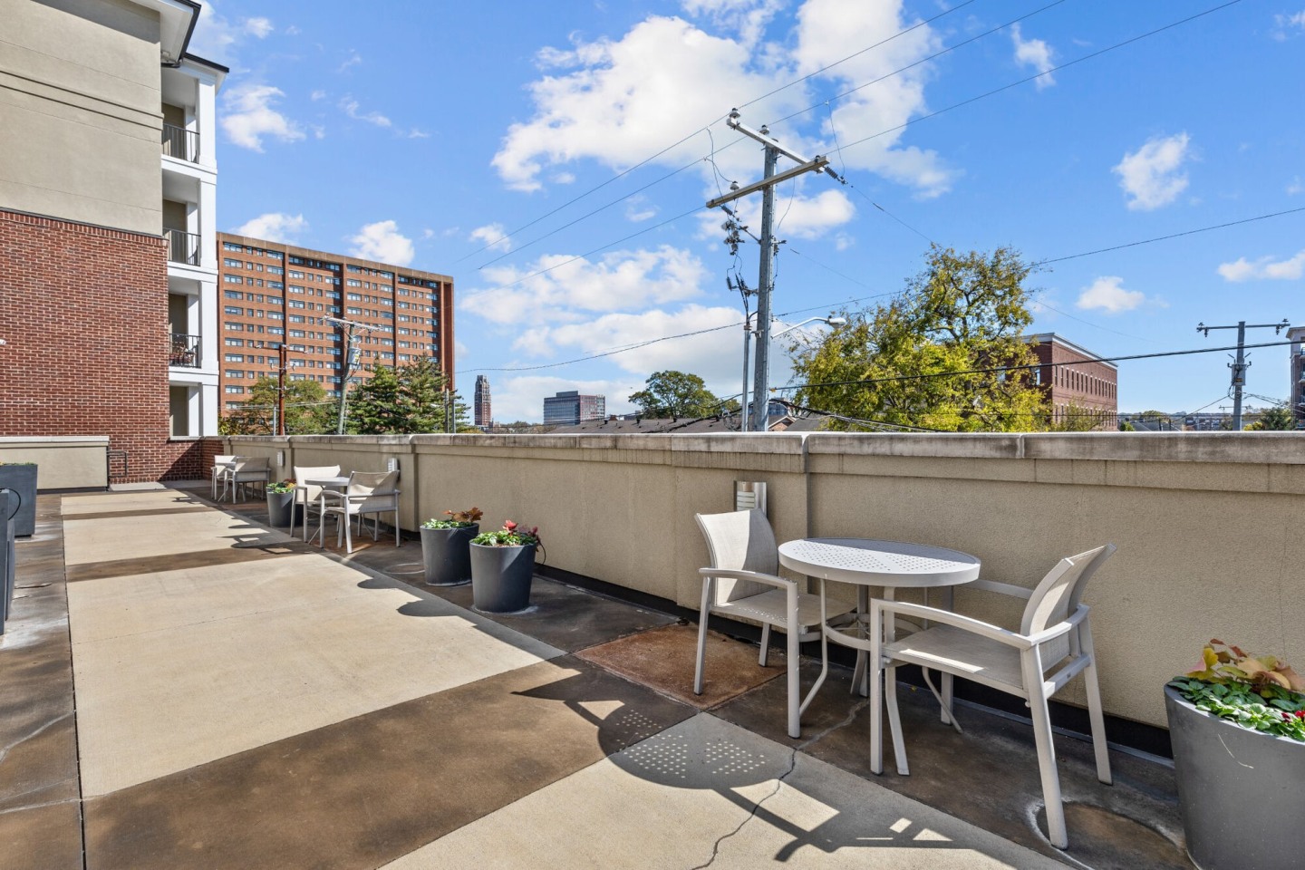 Duet Apartments Image 39