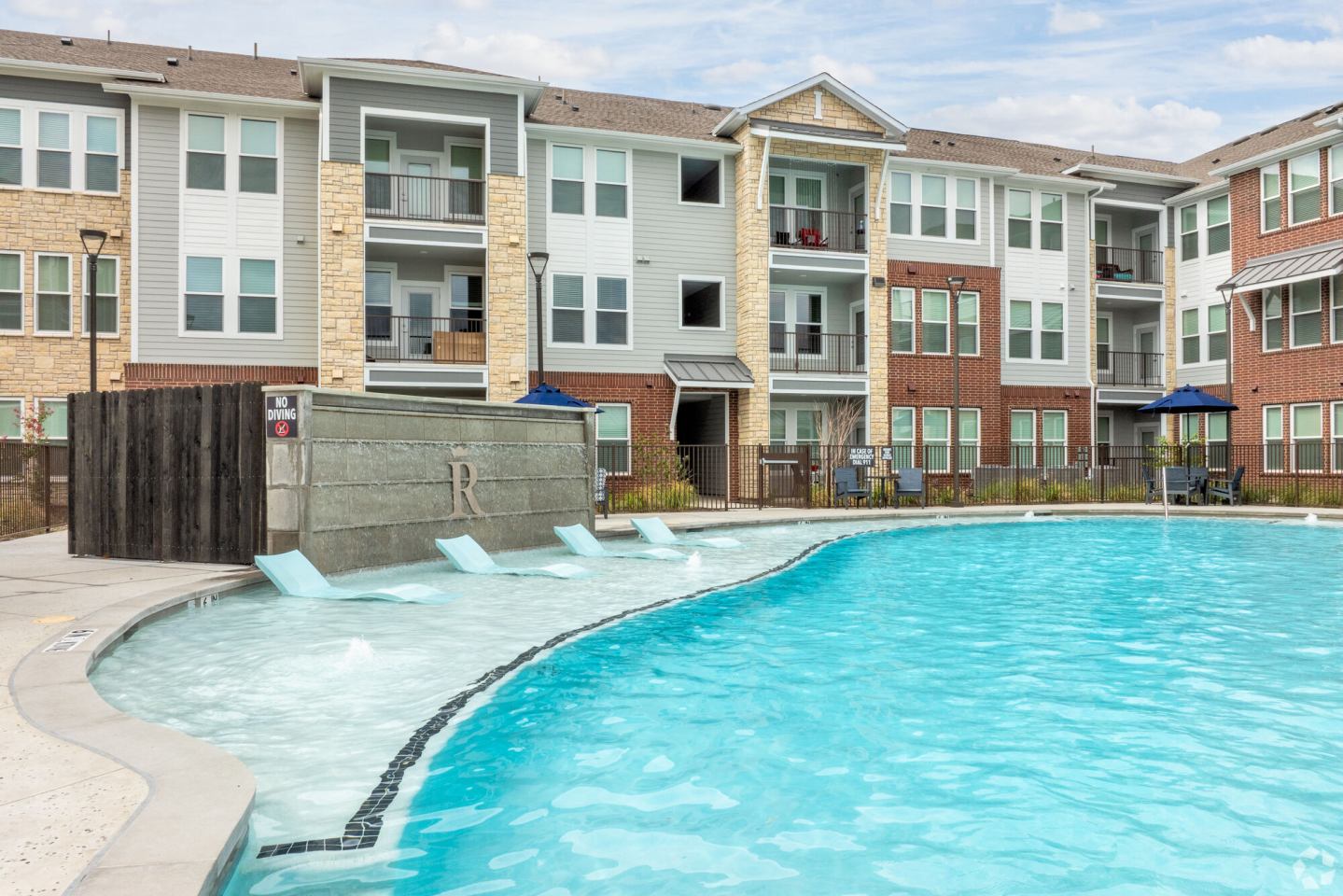 The Royalton at Creeks of Legacy Image 1
