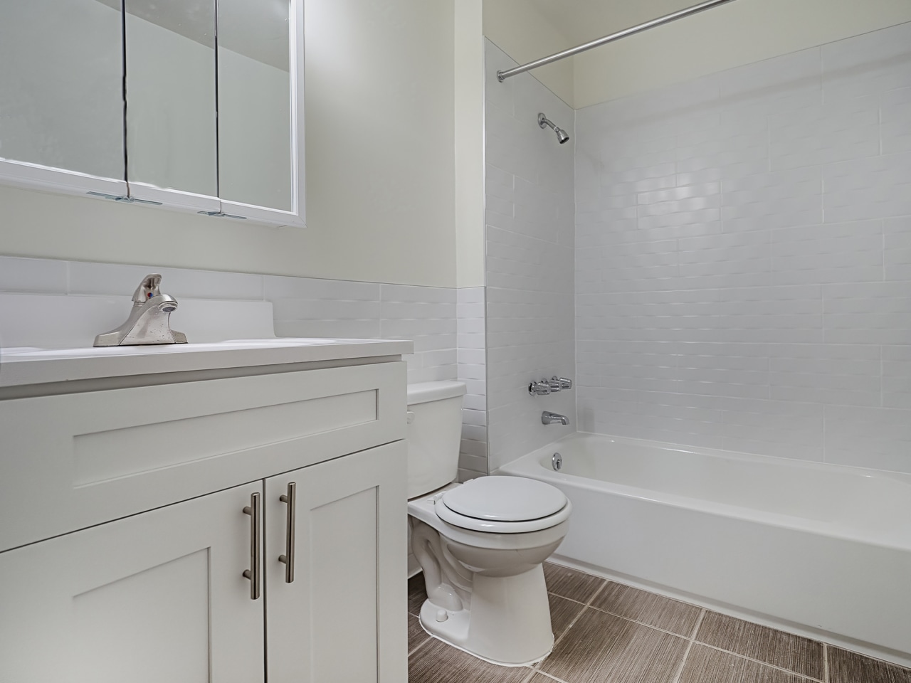 Atlantic Pointe Apartments Image 10