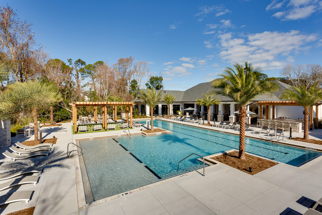 Vintage Amelia Island Apartments Image 85