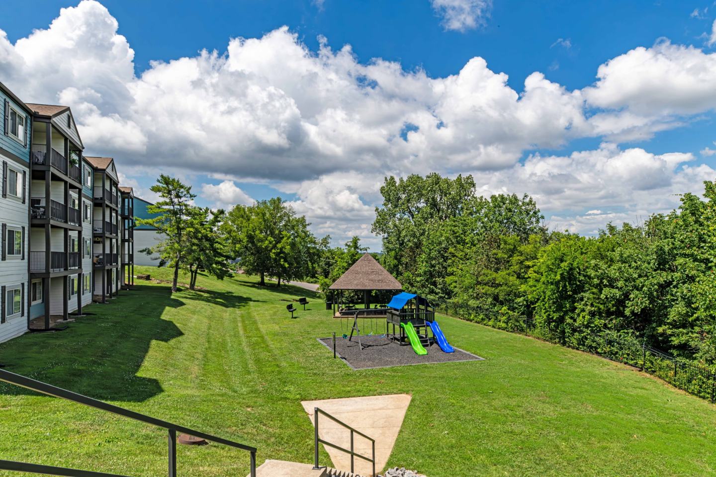 The Views of Brentwood Image 25