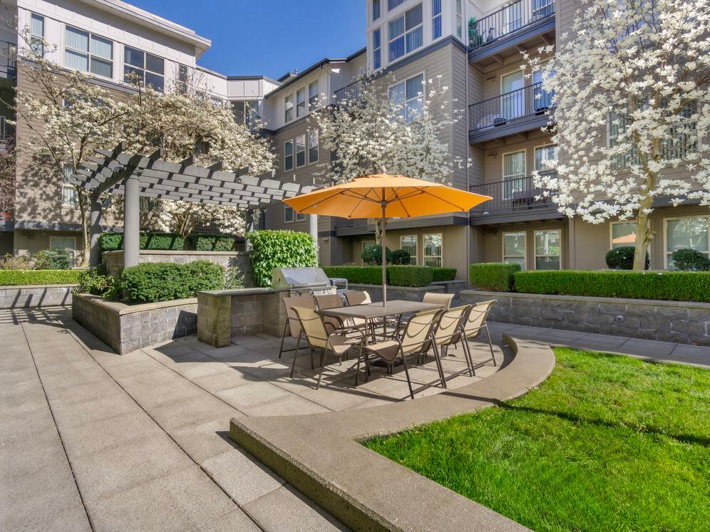 Avalon Bellevue Image 27