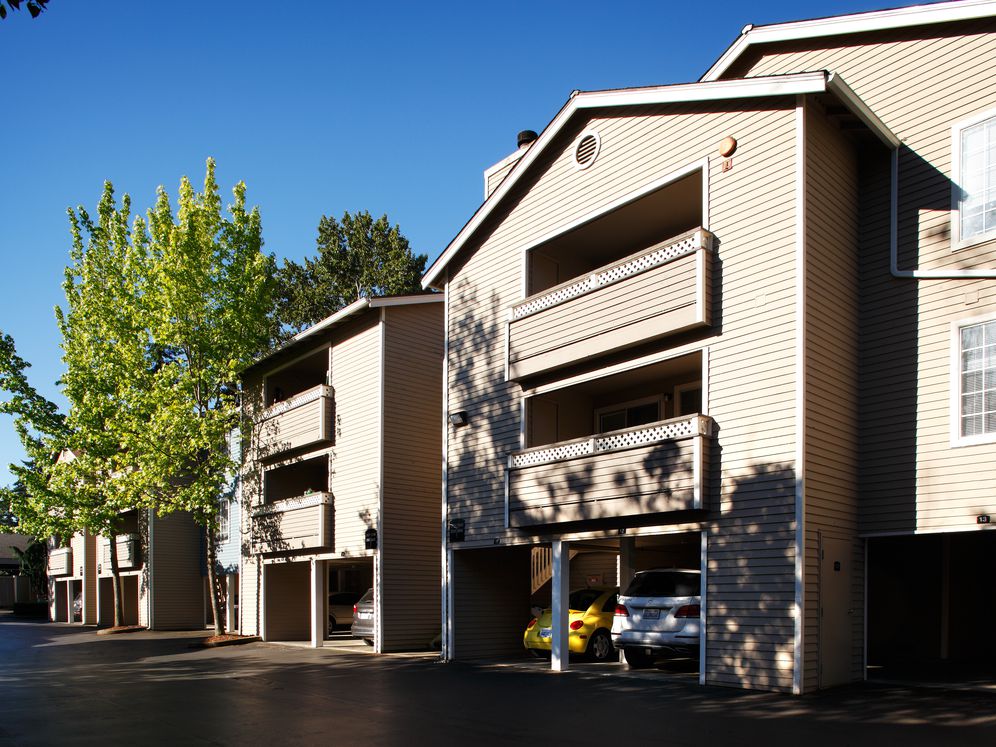Archstone Redmond Lakeview Image 24