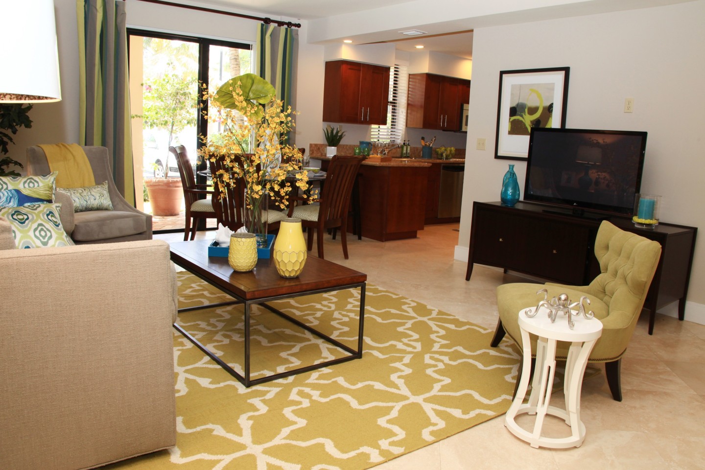 The Heritage at Boca Raton Image 9