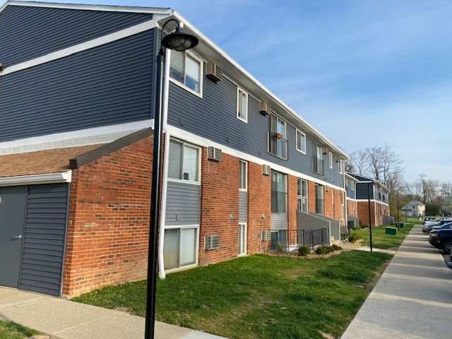 Day Heights Meadows Image 16