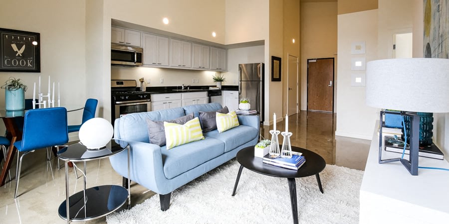 3900 Adeline Image 1