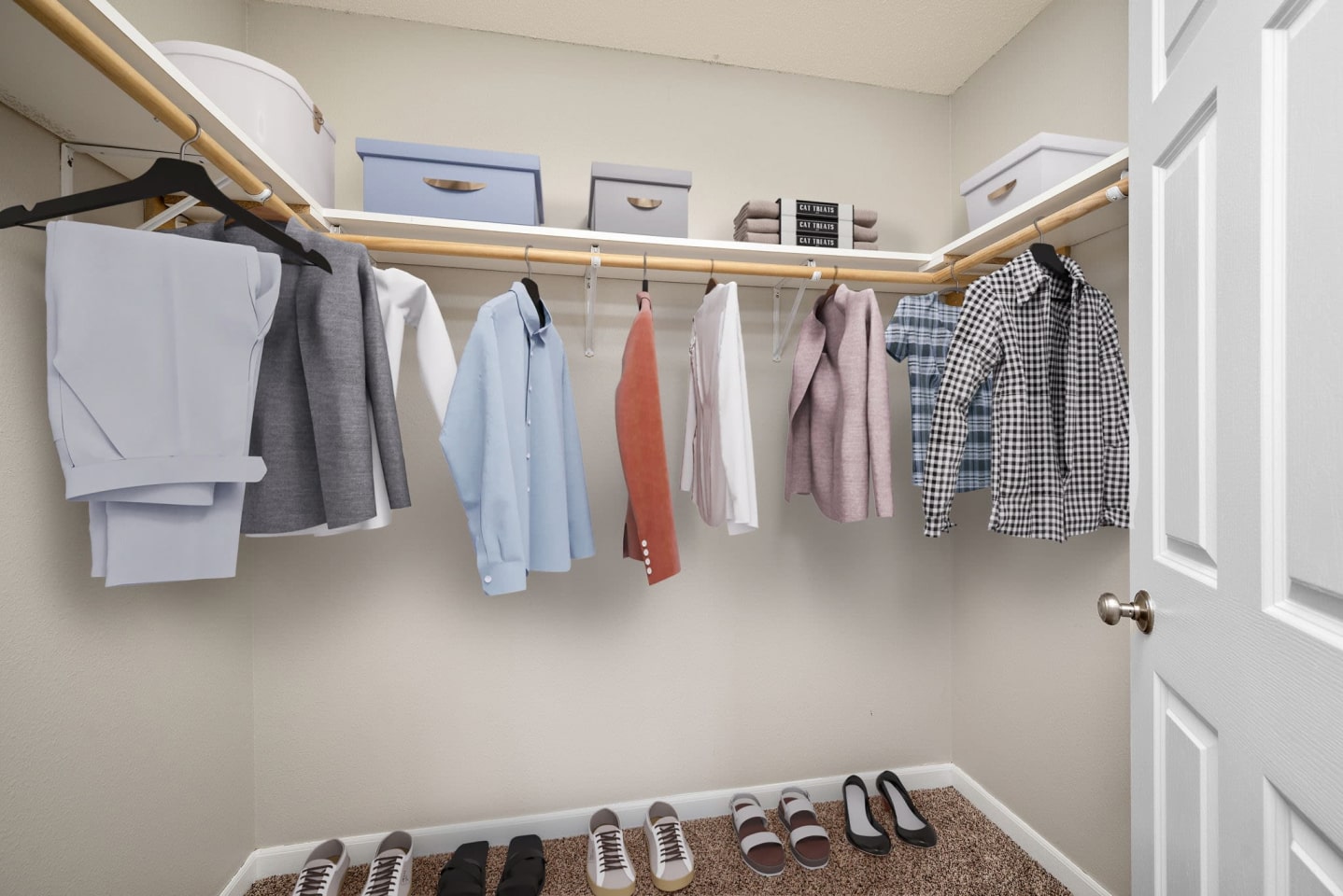 Silvan Townhomes Image 13