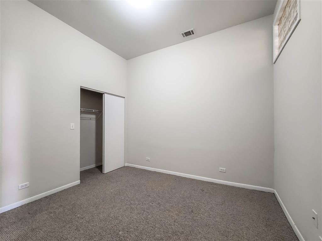 Fullerton Lofts Image 15