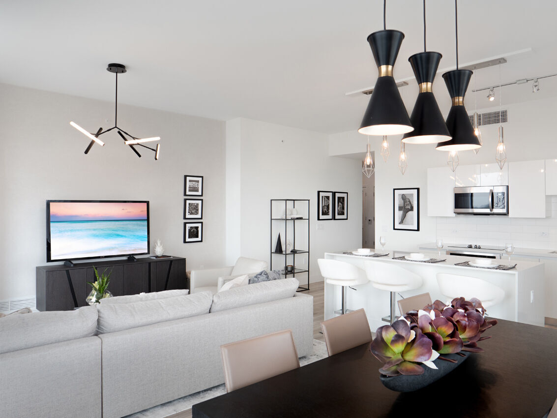Slate Hallandale Beach Image 23