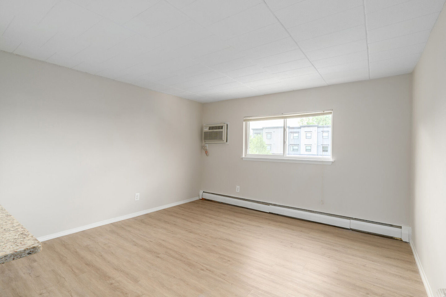 Ridgeview Apartments Image 17
