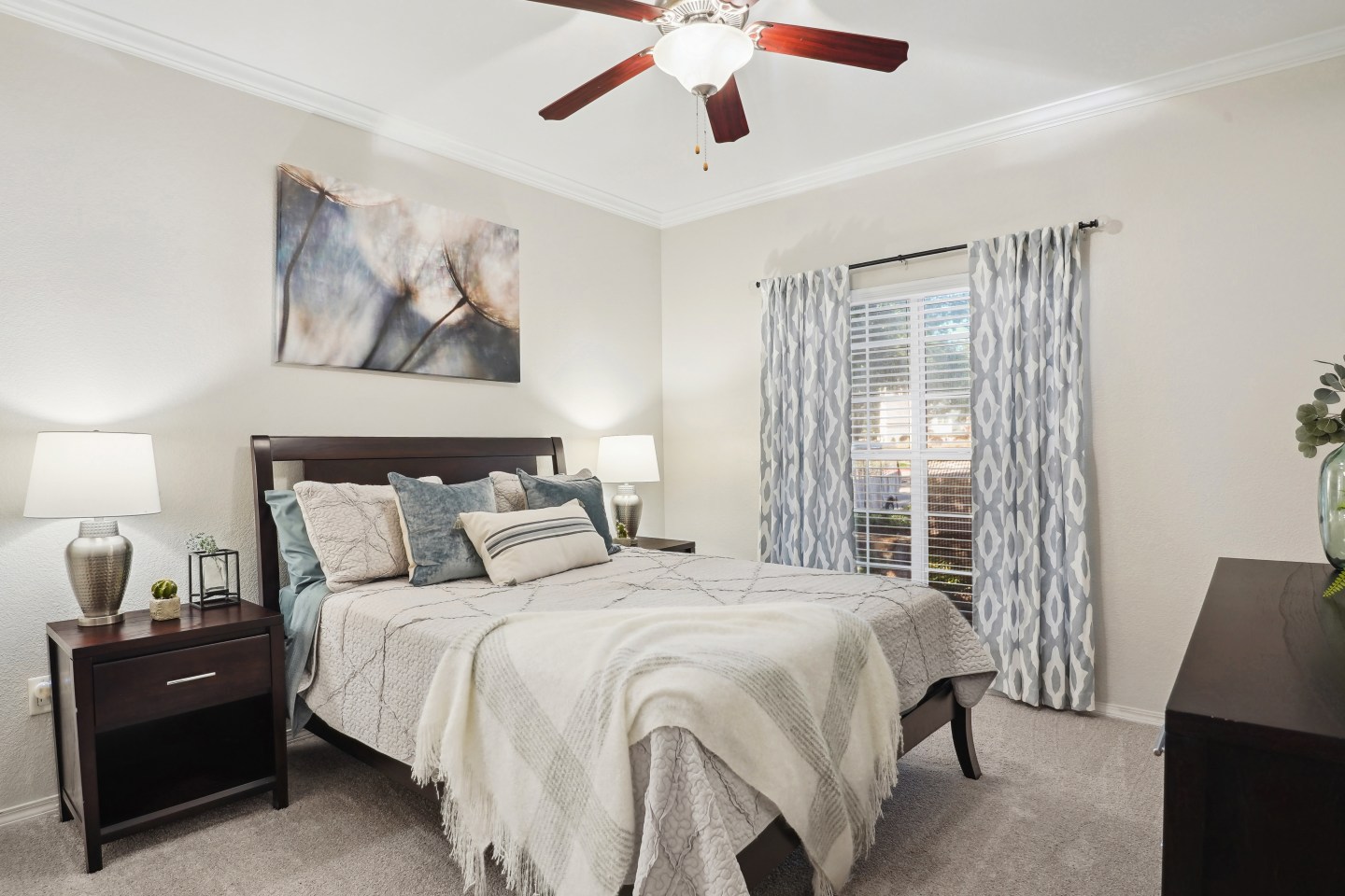 La Ventura Apartments Image 4