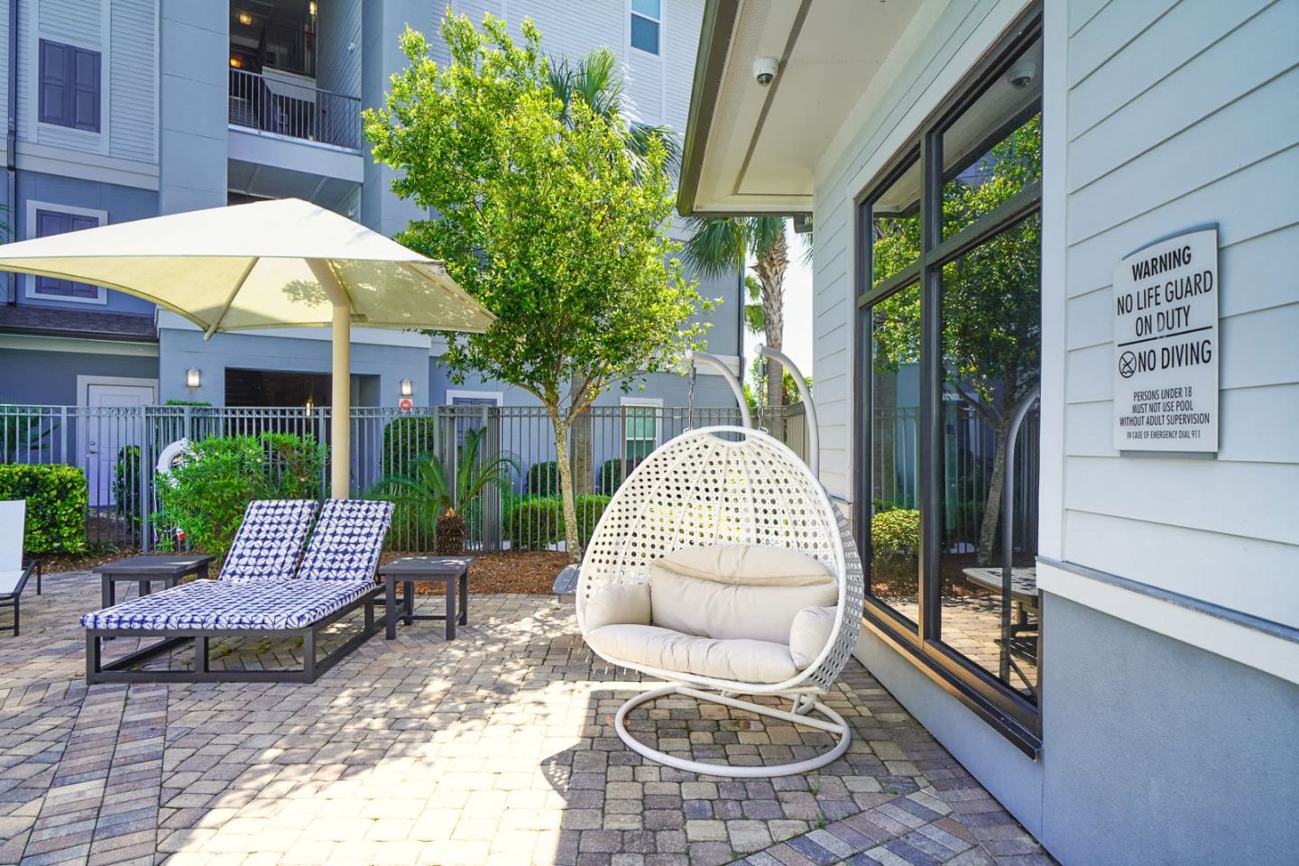 Venue Emerald Coast Image 32