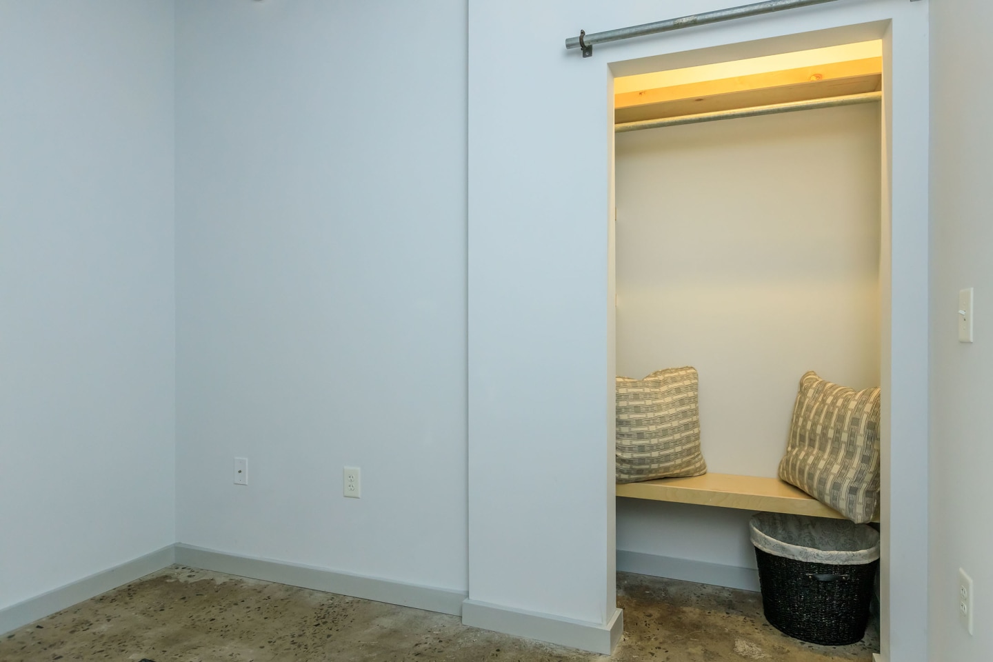 The Lofts at South Slope Image 100