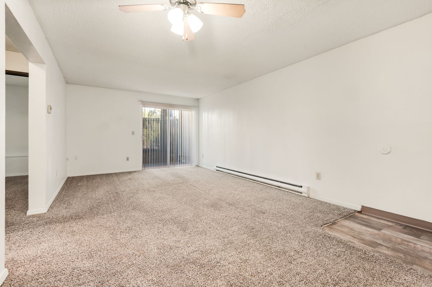 Quail Ridge Apartments Image 8