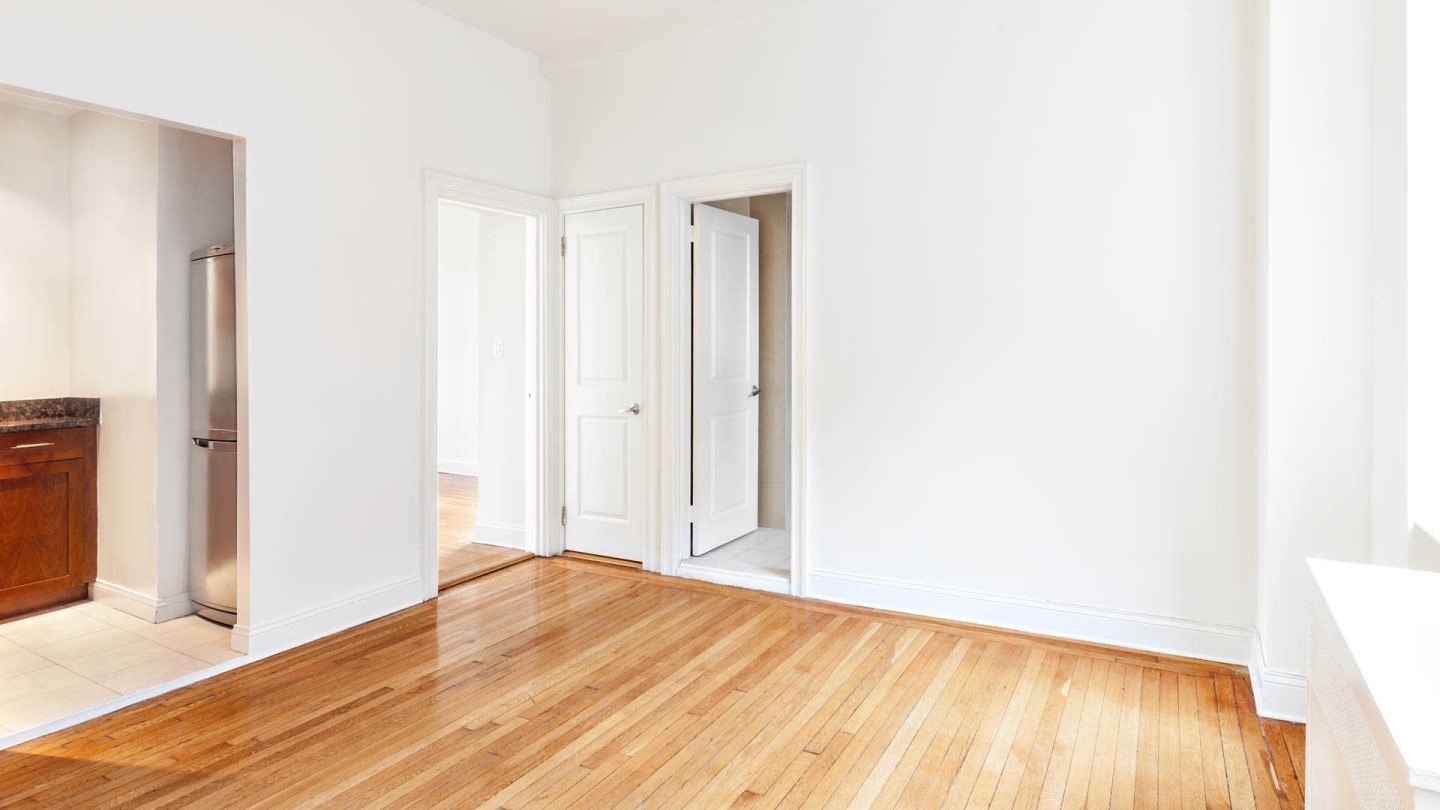 Parc Coliseum Apartments Image 34