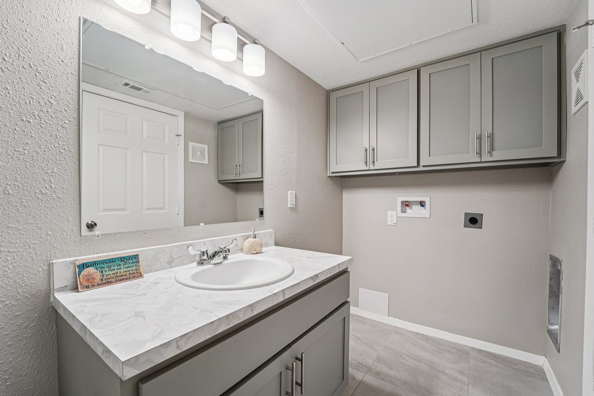 Crosby at Westchase Image 12