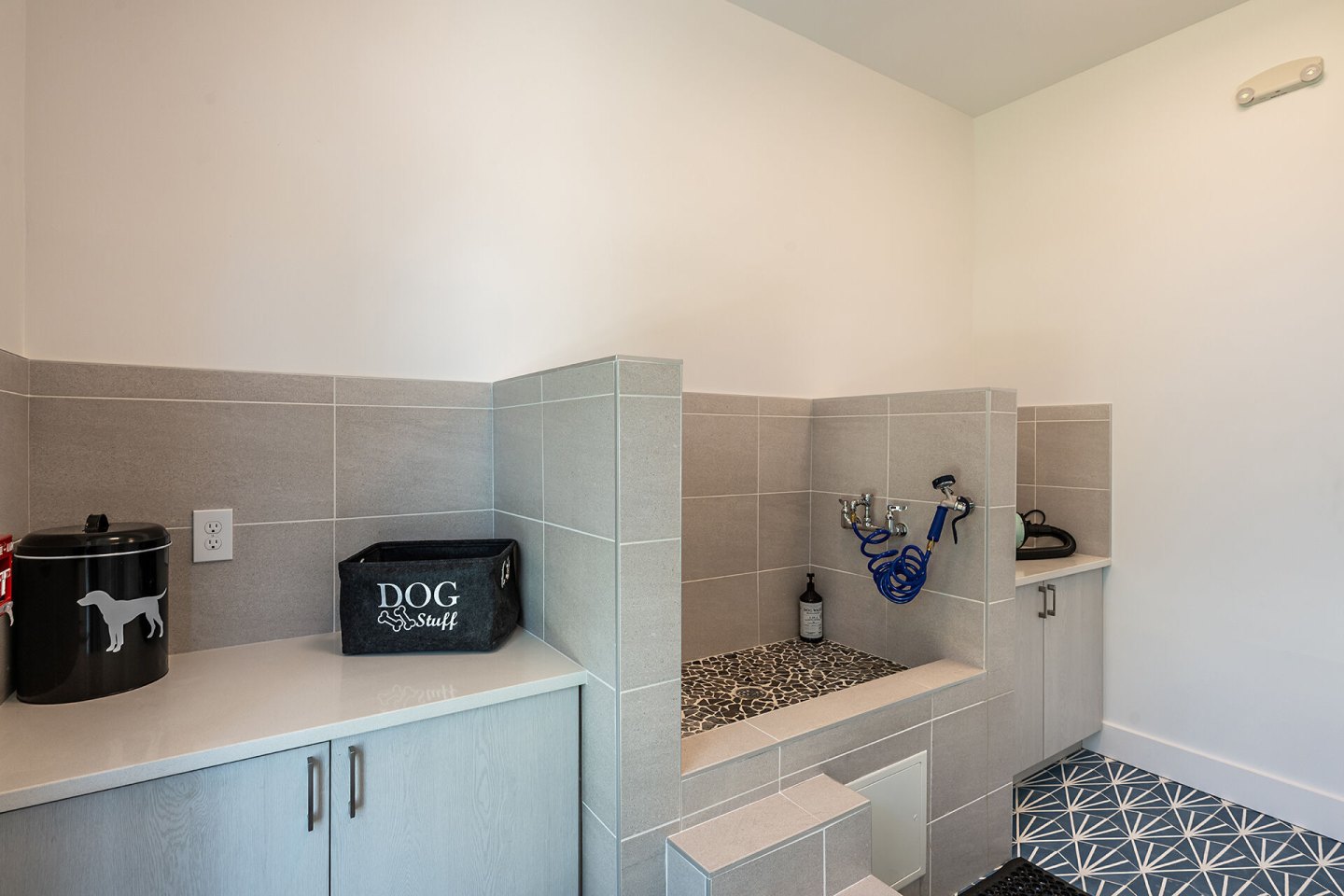 Perla Luxury Apartments Image 58