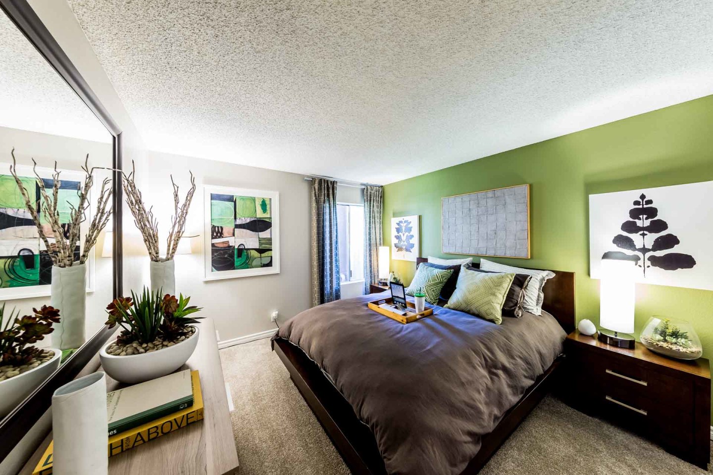 Casa Grande Apartments Image 15