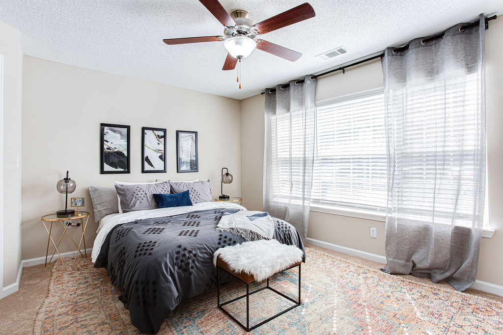 Indigo Apartments Image 33