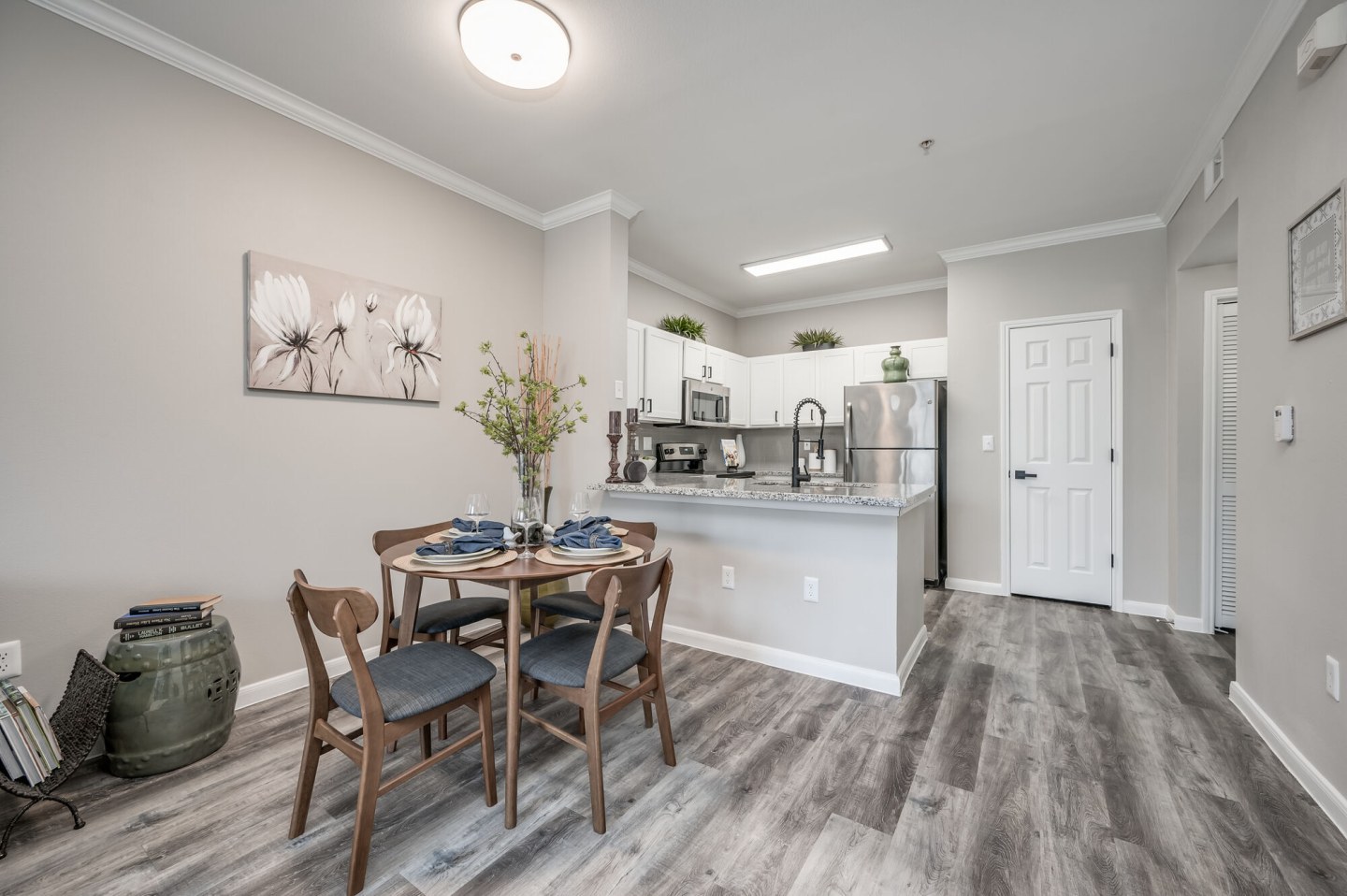 Westmount at Eldridge Image 38