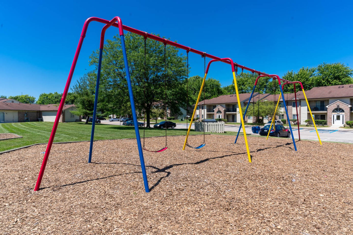 Creekside Square I & II Image 37